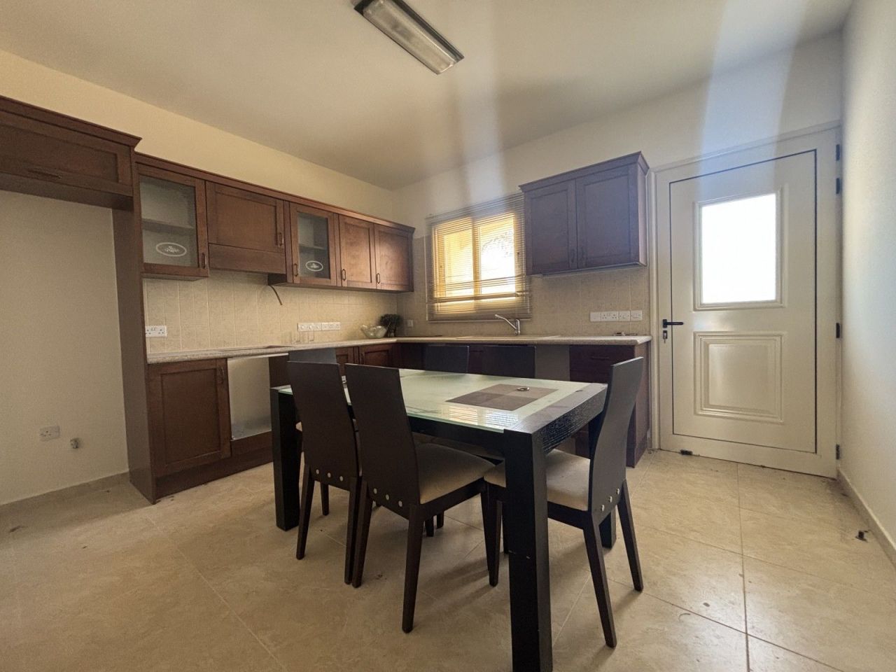 Таунхаус в Лимасоле, Кипр, 151 м² - фото 13