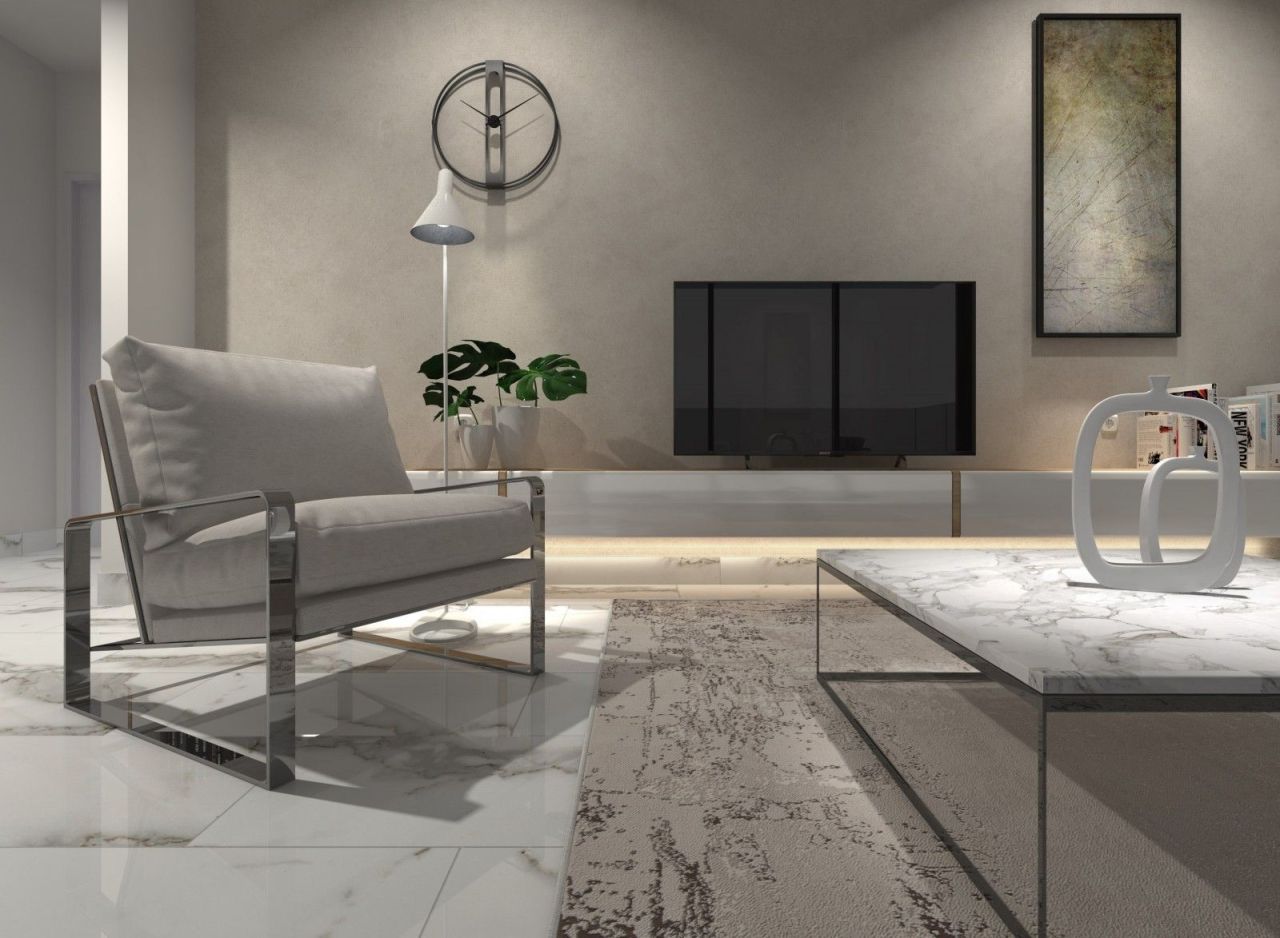 Апартаменты в Пафосе, Кипр, 103 м² - фото 13