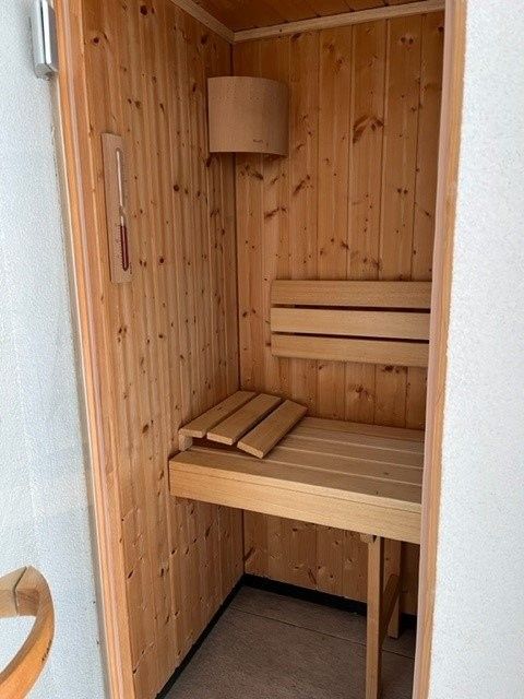 Апартаменты в Лимасоле, Кипр, 106 м² - фото 14