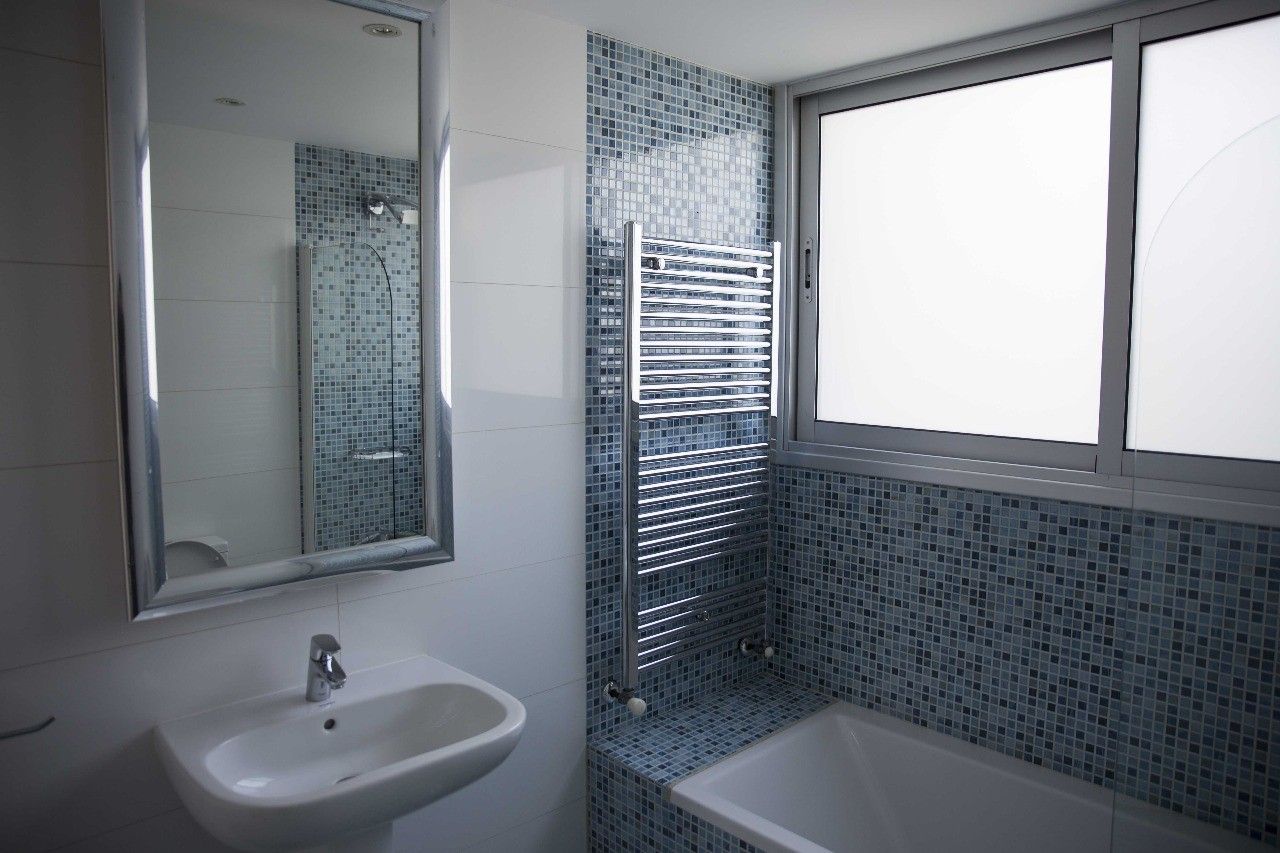 Вилла в Лимасоле, Кипр, 260 м² - фото 14