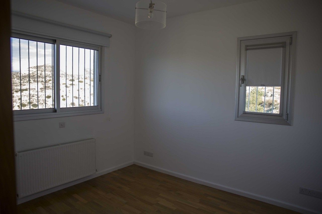 Вилла в Лимасоле, Кипр, 260 м² - фото 15