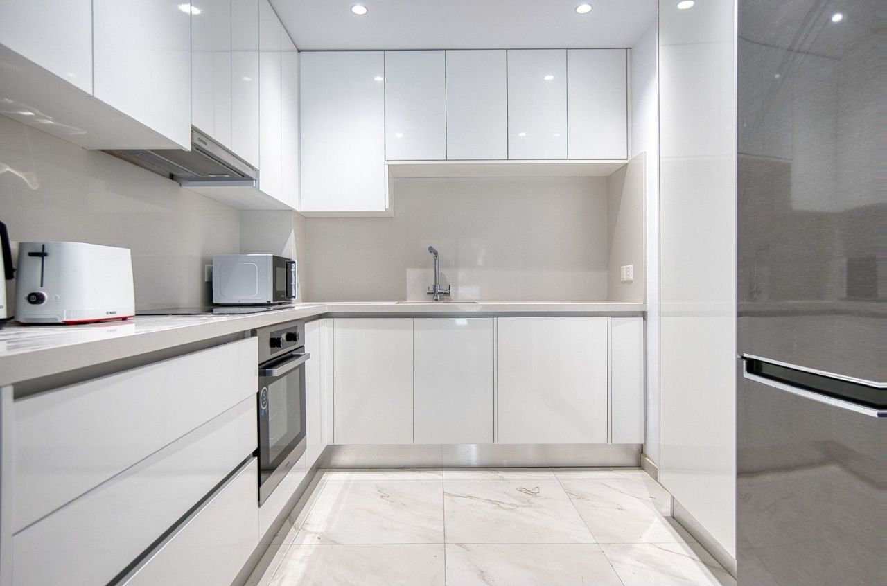 Вилла в Пафосе, Кипр, 136 м² - фото 15