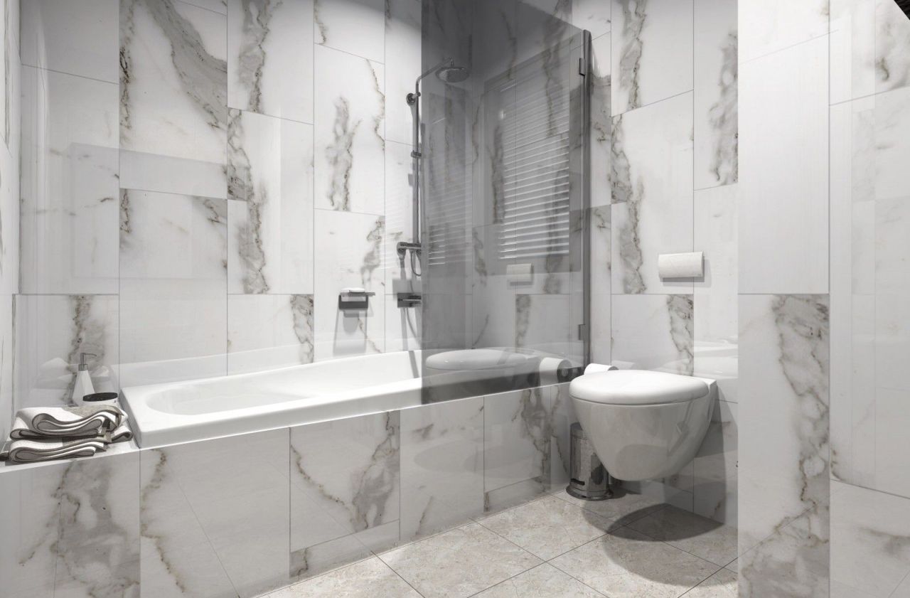 Пентхаус в Пафосе, Кипр, 148 м² - фото 16