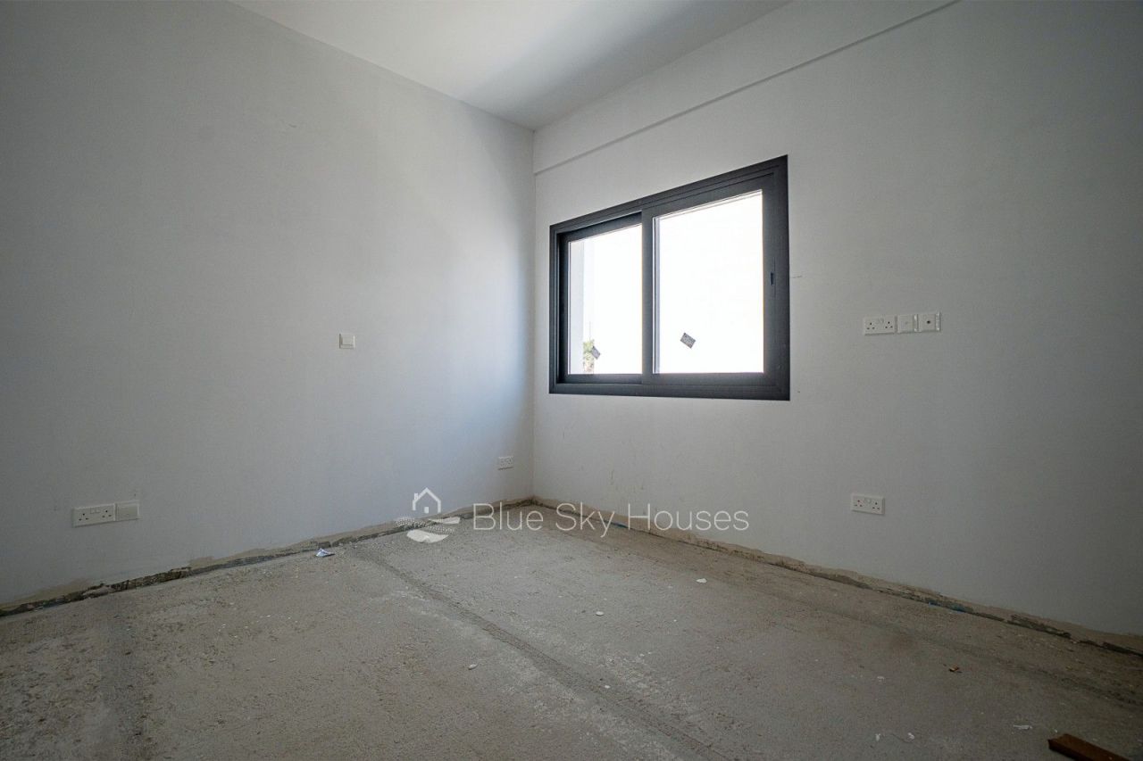 Вилла в Лимасоле, Кипр, 250 м² - фото 16