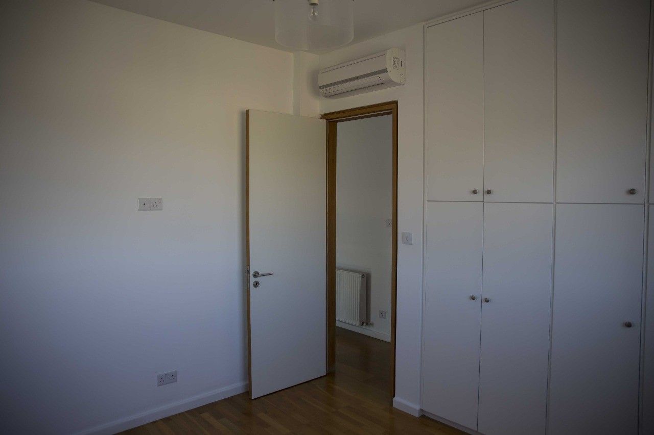 Вилла в Лимасоле, Кипр, 260 м² - фото 16