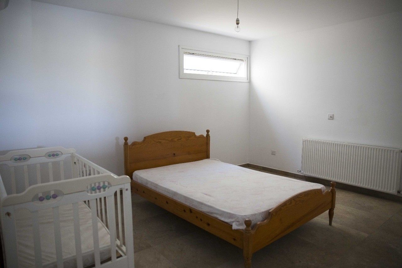 Вилла в Лимасоле, Кипр, 260 м² - фото 17