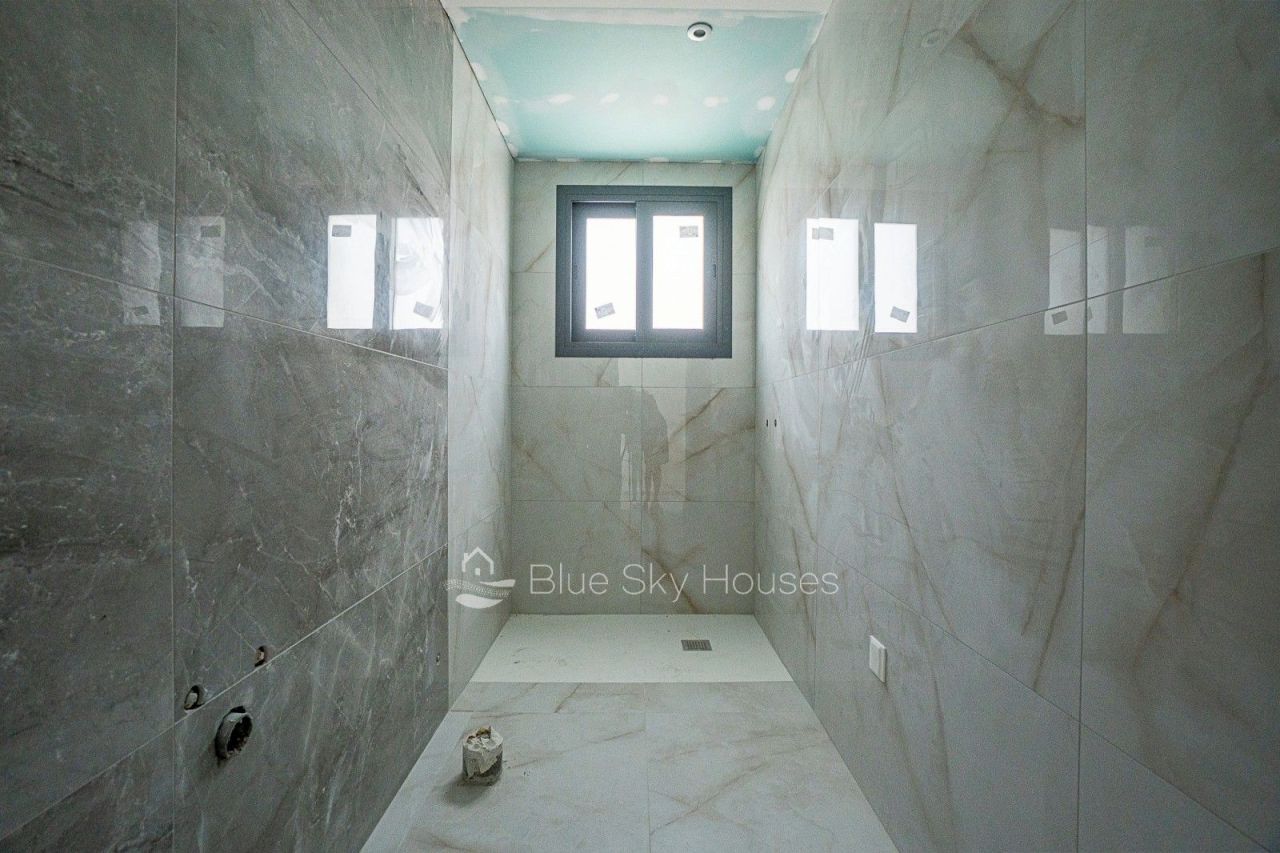 Вилла в Лимасоле, Кипр, 250 м² - фото 18