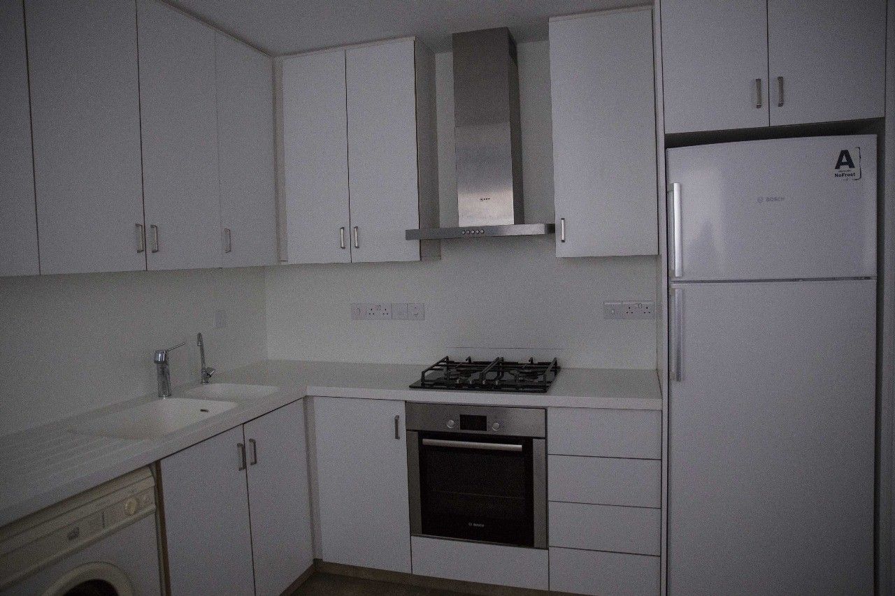 Вилла в Лимасоле, Кипр, 260 м² - фото 18