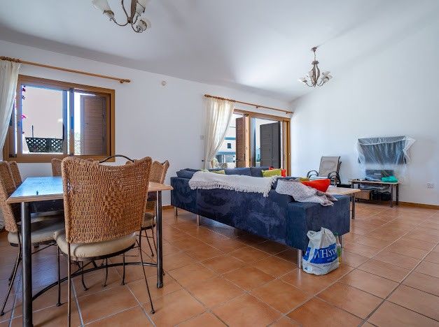 Бунгало в Пафосе, Кипр, 112 м² - фото 18