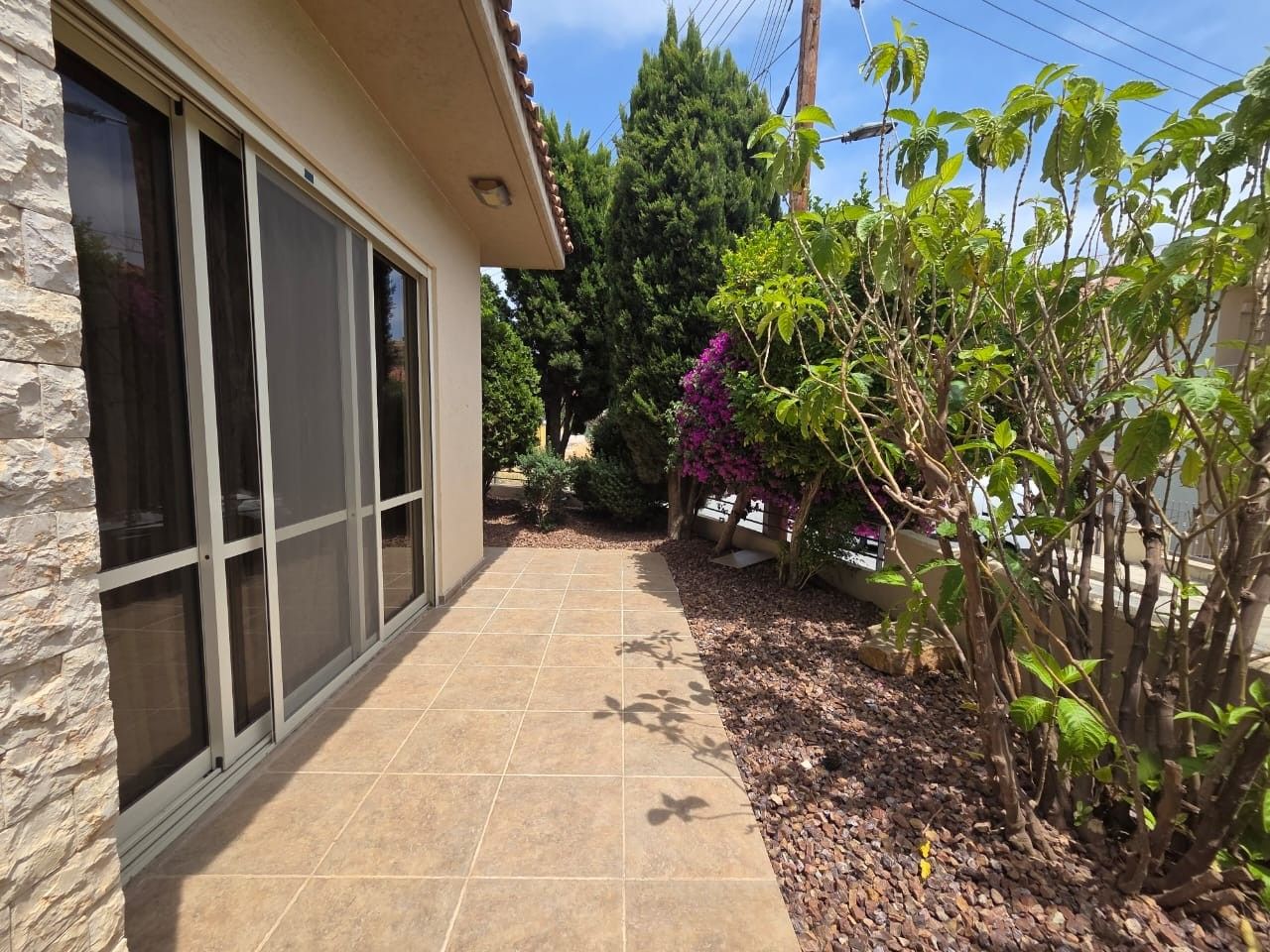 Вилла в Лимасоле, Кипр, 241 м² - фото 19