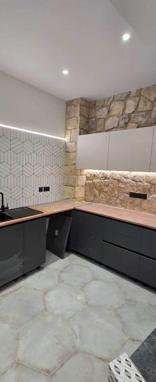 Офис в Лимасоле, Кипр, 570 м² - фото 19