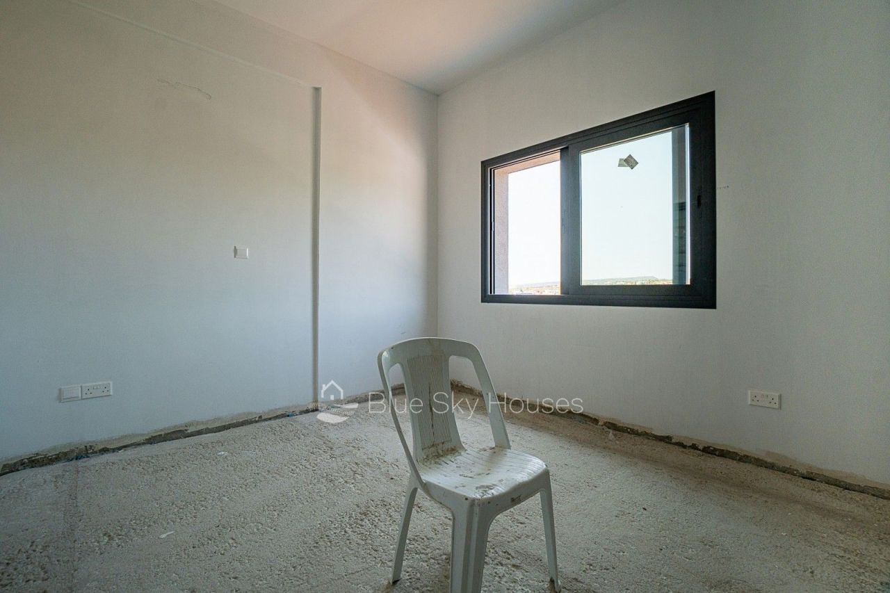 Вилла в Лимасоле, Кипр, 250 м² - фото 19