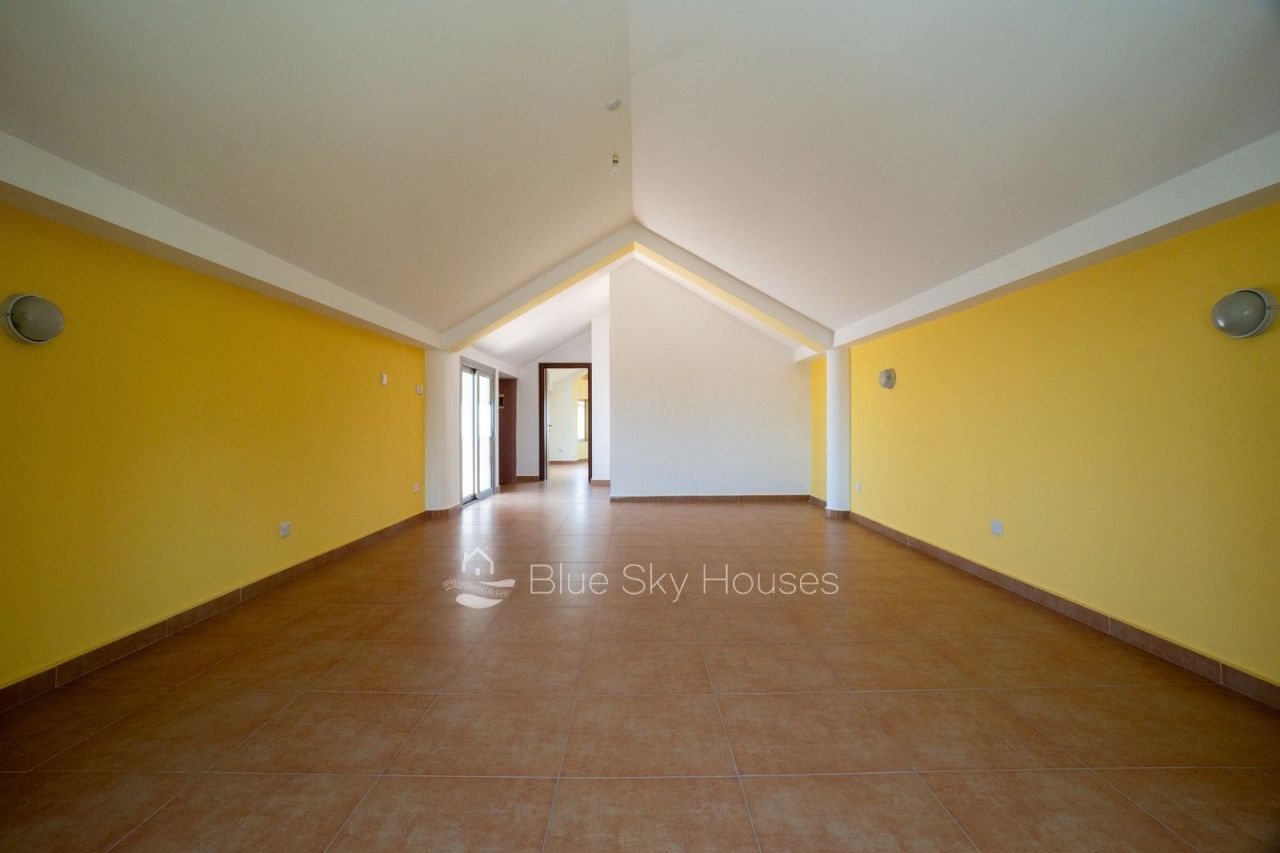 Вилла в Лимасоле, Кипр, 450 м² - фото 19