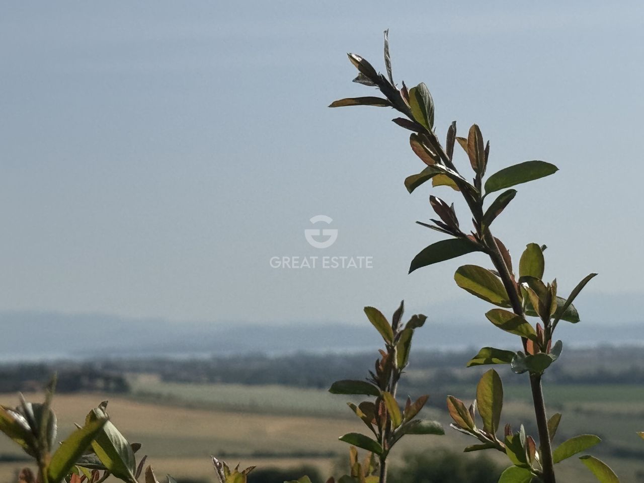 Дом в Кастильоне-дель-Лаго, Италия, 280 м² - фото 18