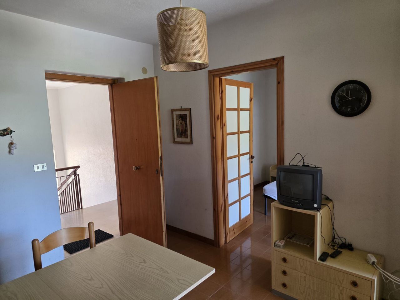 Квартира в Четраро, Италия, 60 м² - фото 6