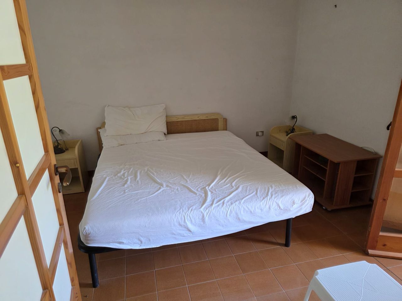 Квартира в Четраро, Италия, 60 м² - фото 7