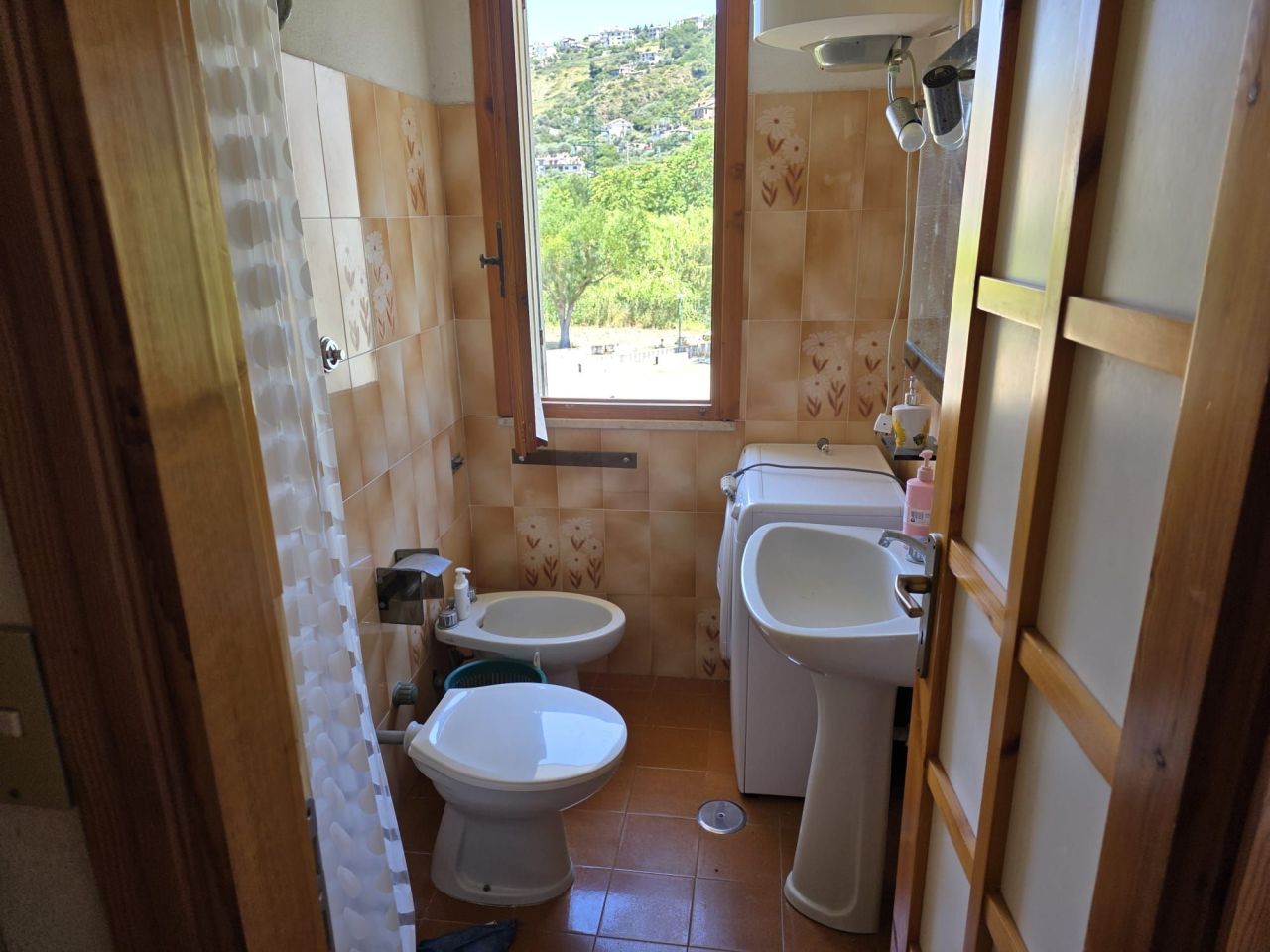 Квартира в Четраро, Италия, 60 м² - фото 10