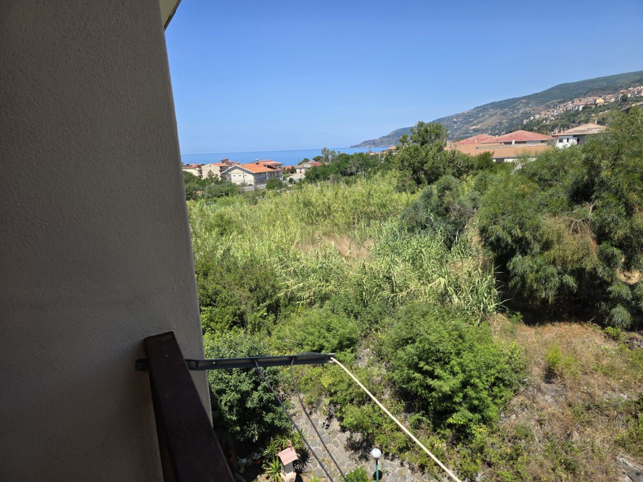 Квартира в Четраро, Италия, 60 м² - фото 12