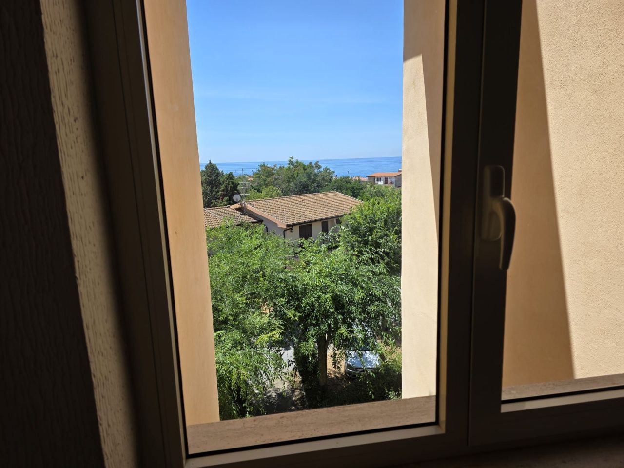 Квартира в Четраро, Италия, 60 м² - фото 13