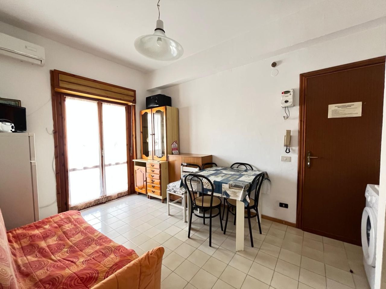 Квартира в Скалее, Италия, 41 м² - фото 6