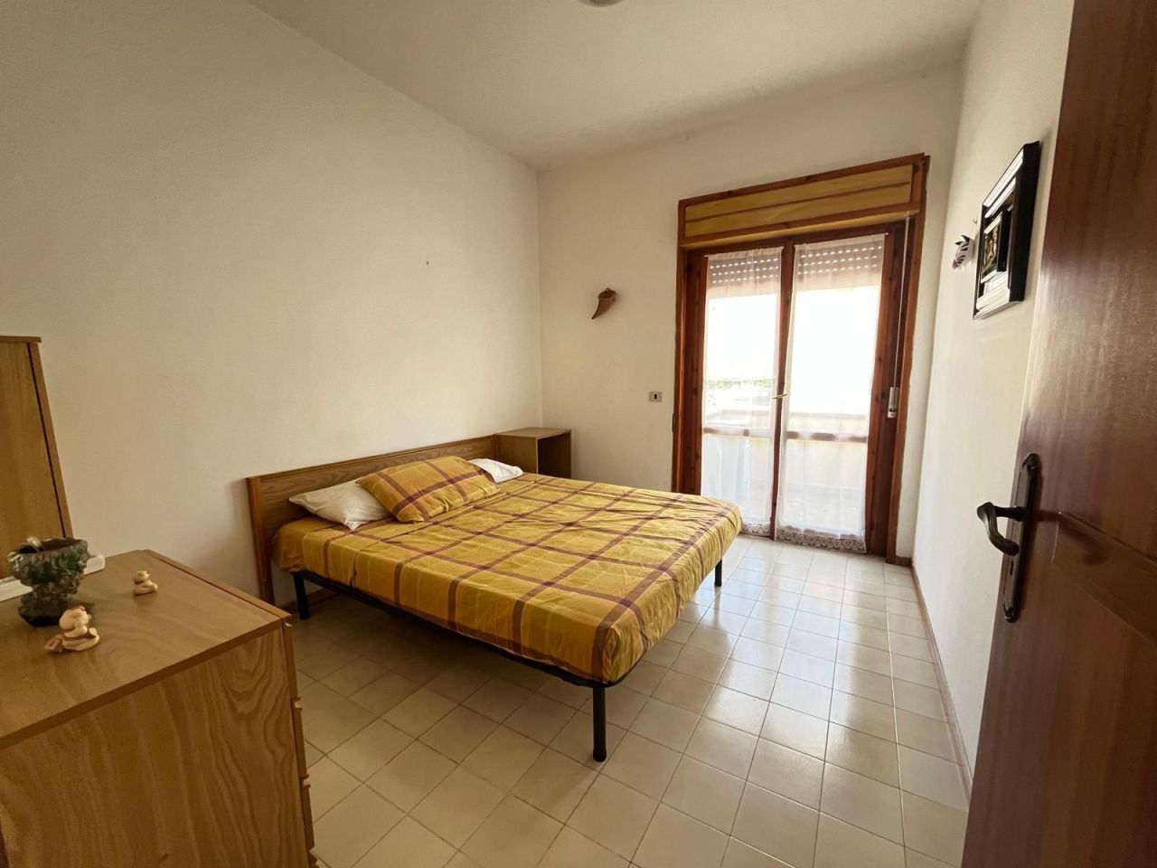 Квартира в Скалее, Италия, 41 м² - фото 7