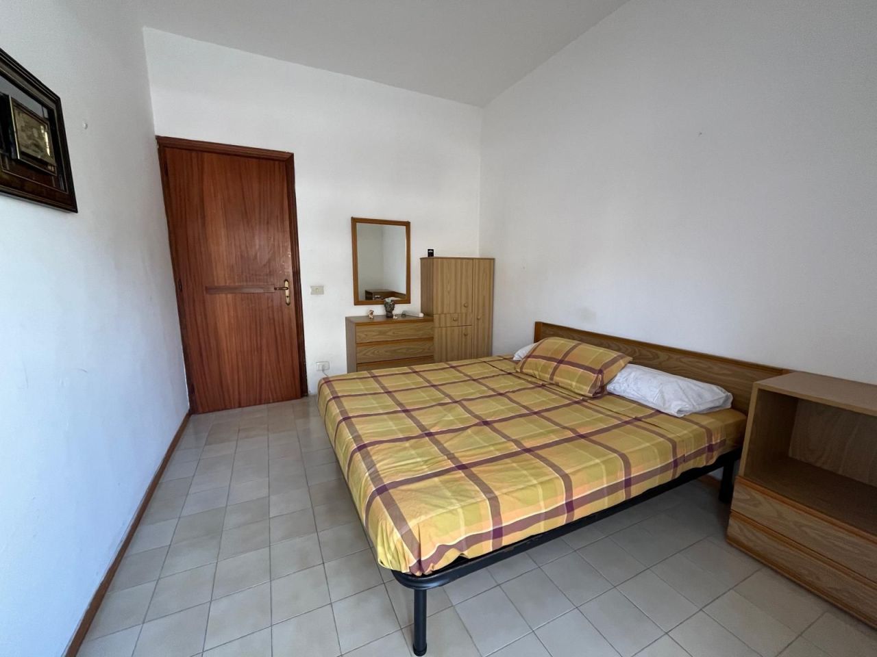 Квартира в Скалее, Италия, 41 м² - фото 8