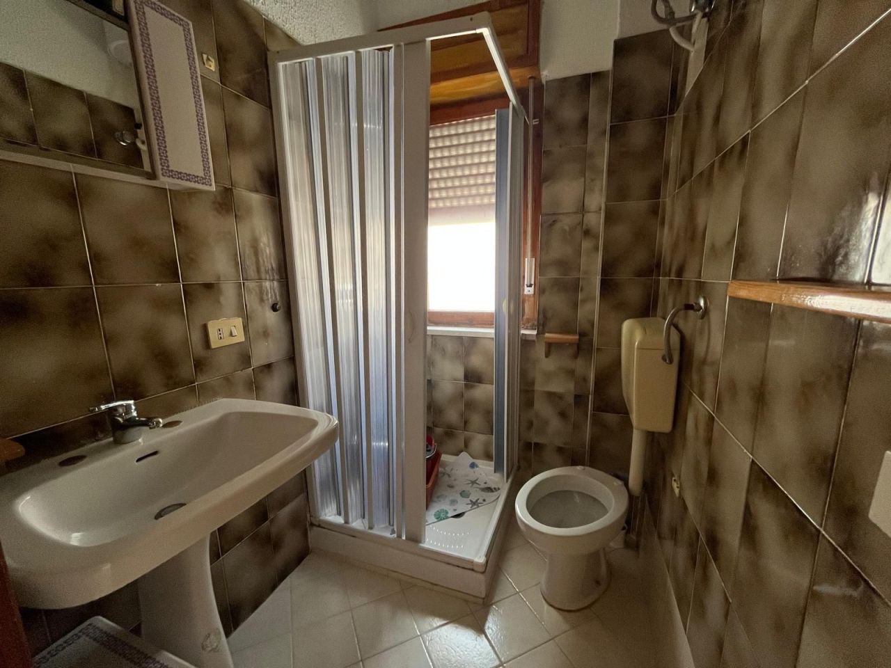 Квартира в Скалее, Италия, 41 м² - фото 9