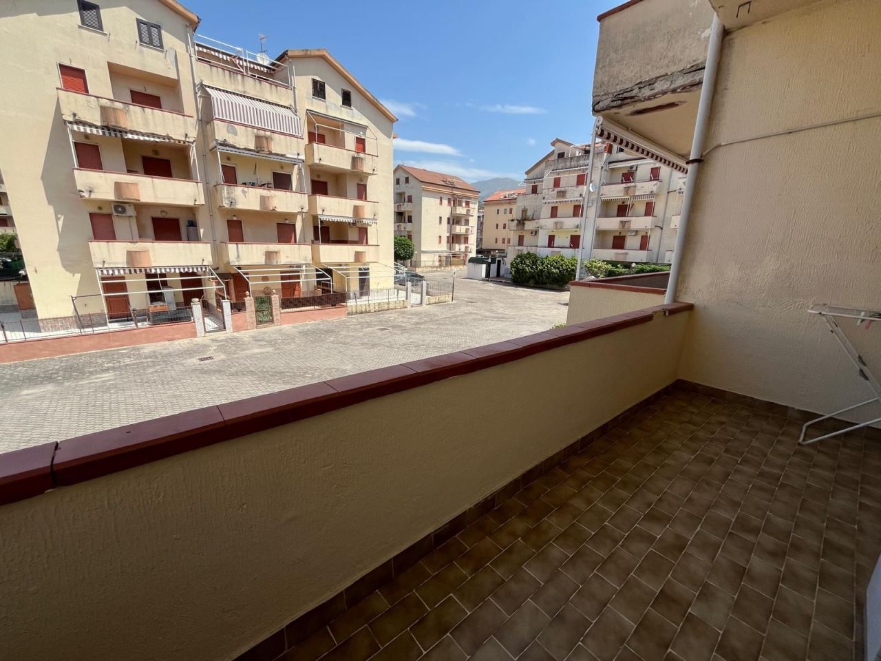 Квартира в Скалее, Италия, 41 м² - фото 10