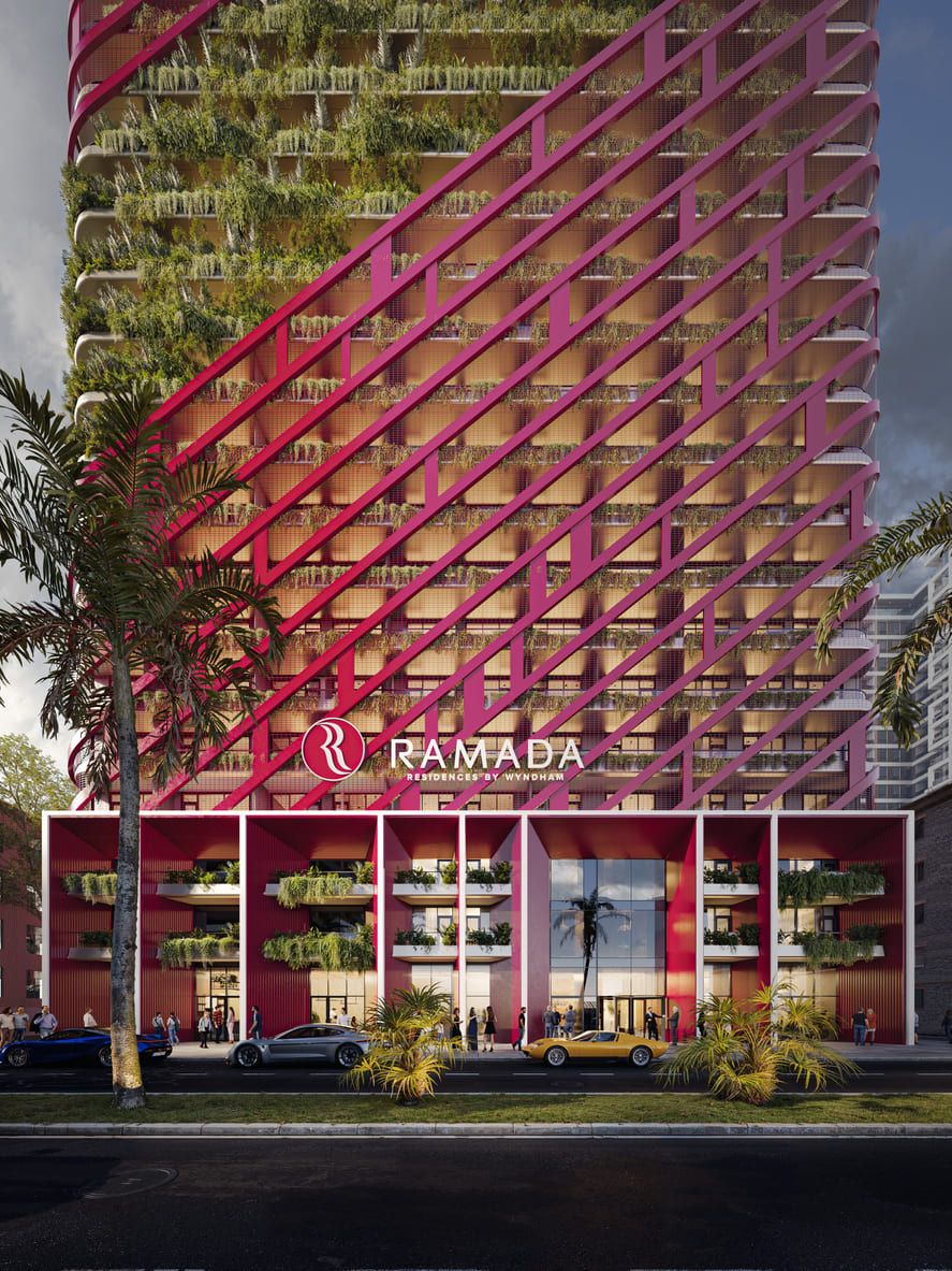 Квартира в Батуми, Грузия, 37.4 м² - фото 5