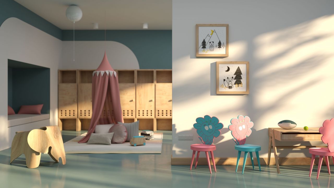 Квартира в Батуми, Грузия, 29.2 м² - фото 9