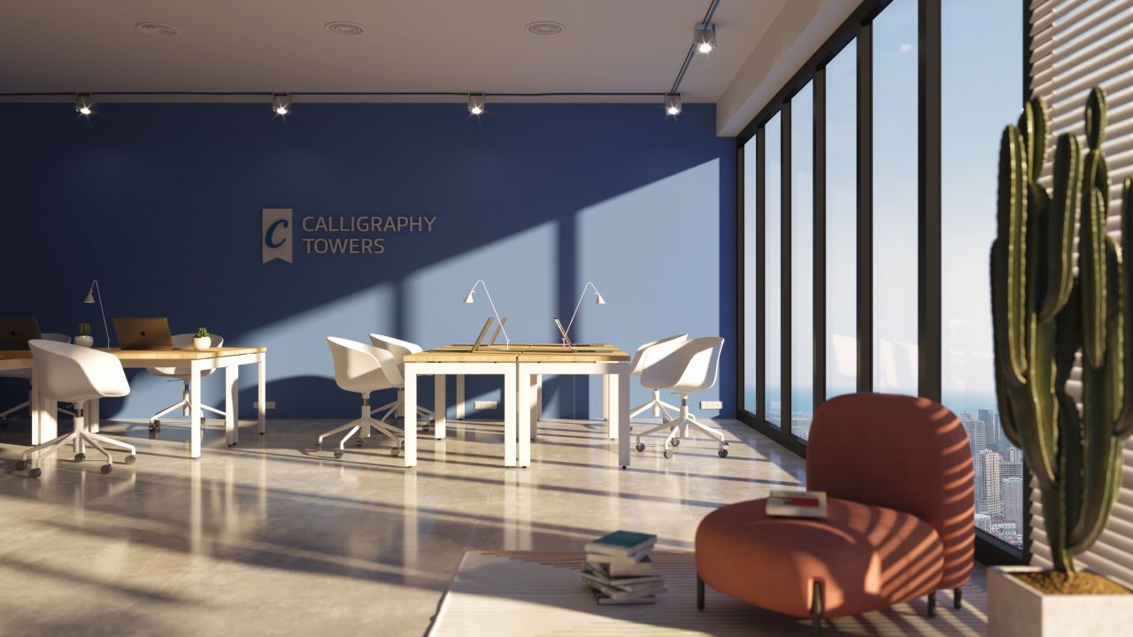 Квартира в Батуми, Грузия, 29.2 м² - фото 10