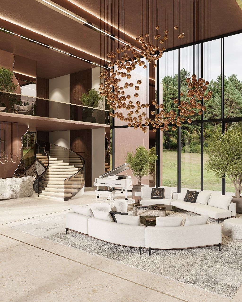 Квартира в Батуми, Грузия, 34.1 м² - фото 7