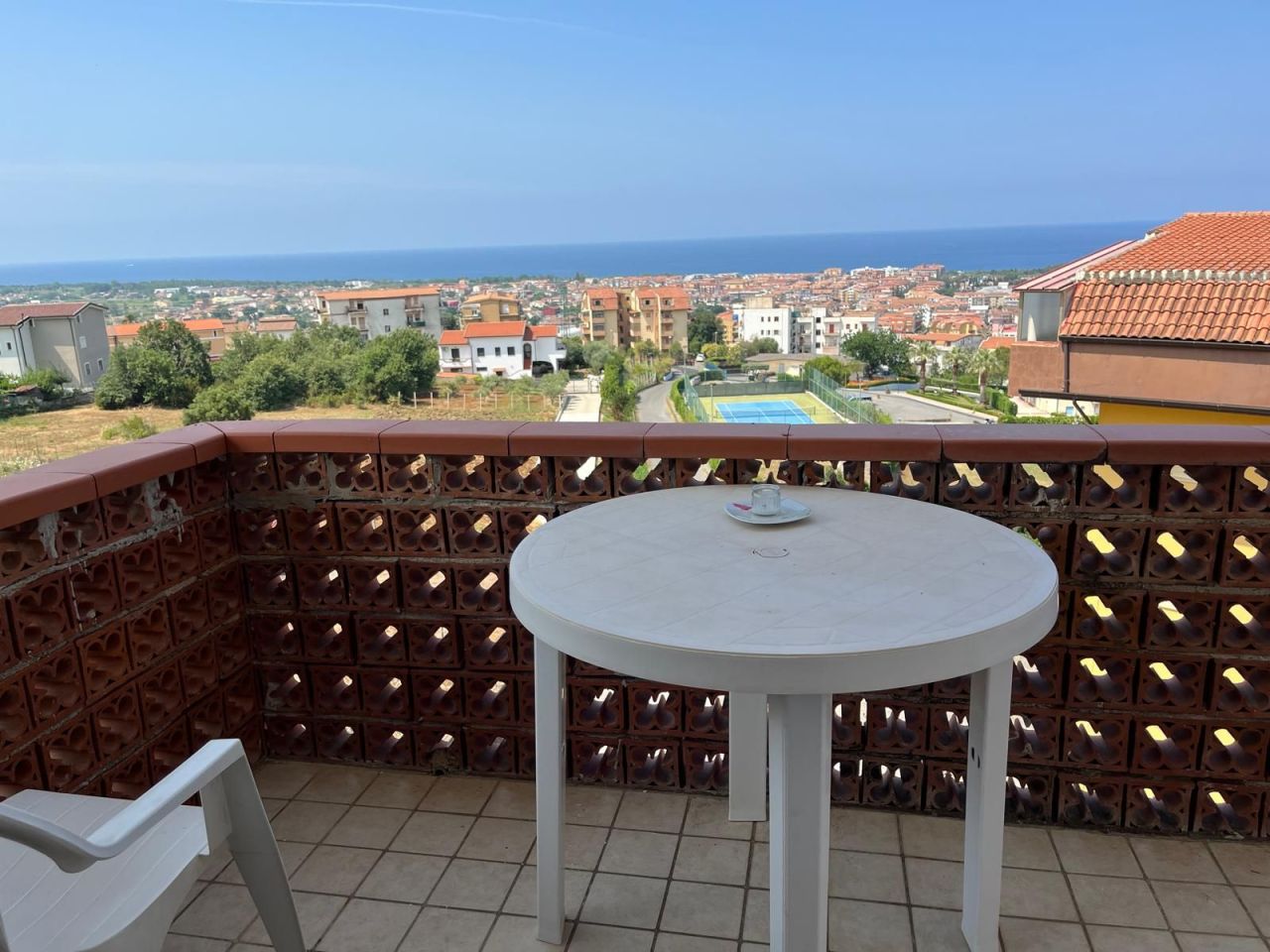 Квартира в Скалее, Италия, 60 м² - фото 3