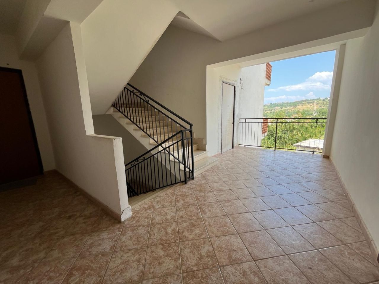 Квартира в Скалее, Италия, 60 м² - фото 4