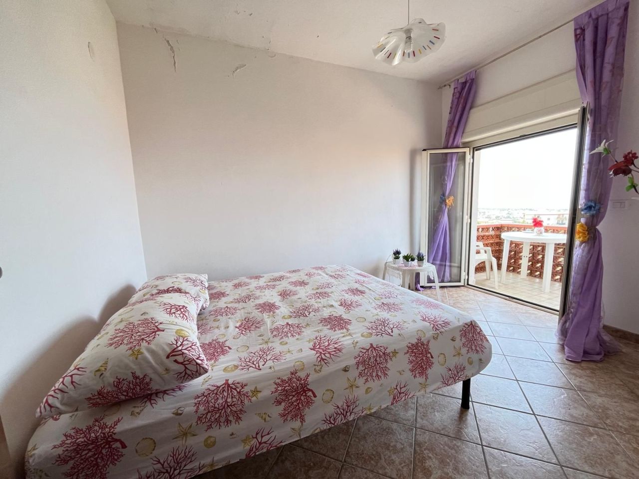 Квартира в Скалее, Италия, 60 м² - фото 8