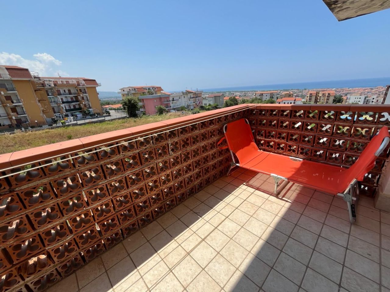 Квартира в Скалее, Италия, 60 м² - фото 15