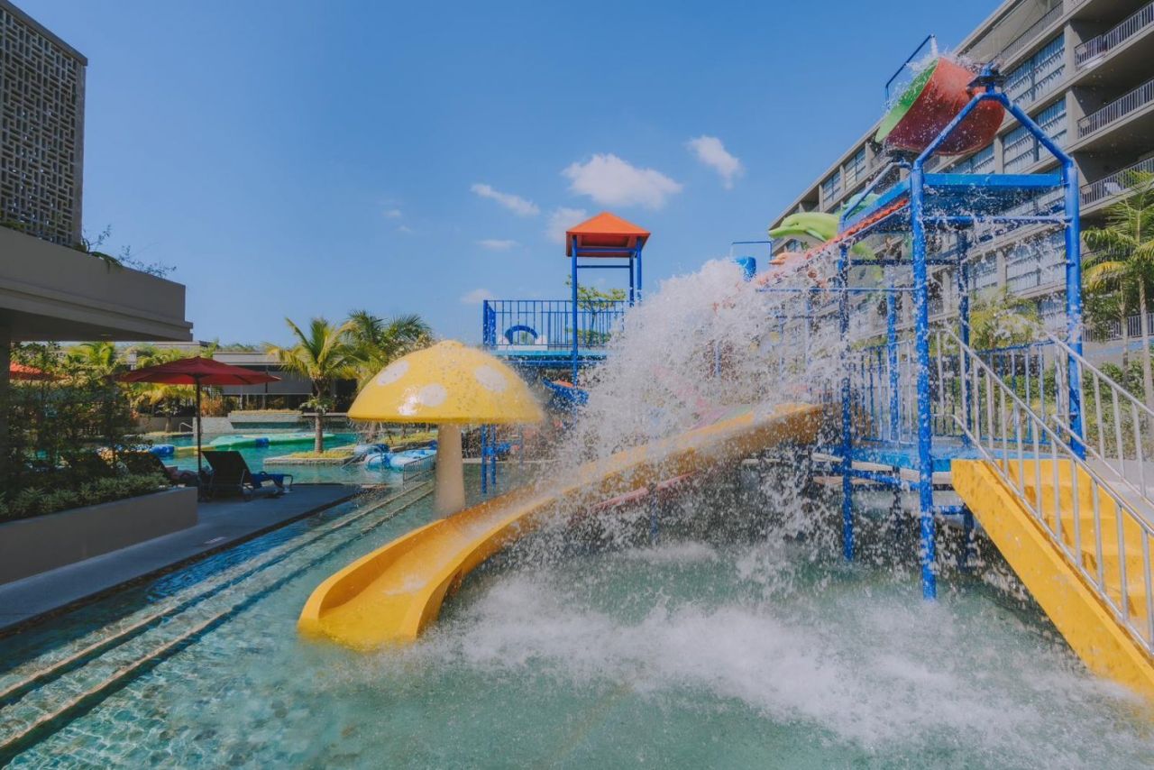 Вилла на Пхукете, Таиланд, 250 м² - фото 7