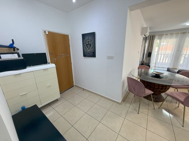 Квартира в Пейе, Кипр, 94 м² - фото 11