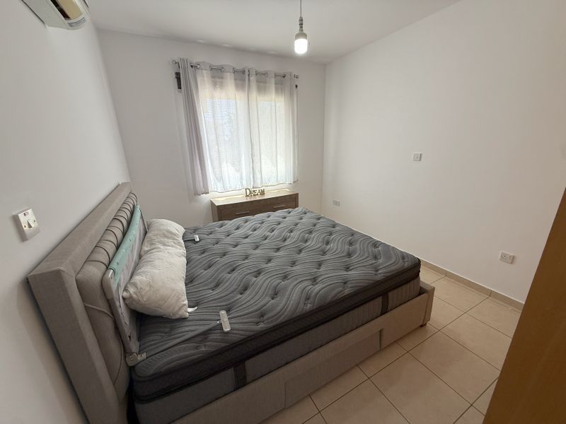 Квартира в Пейе, Кипр, 94 м² - фото 18