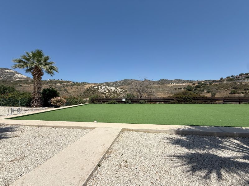 Квартира в Пейе, Кипр, 94 м² - фото 3