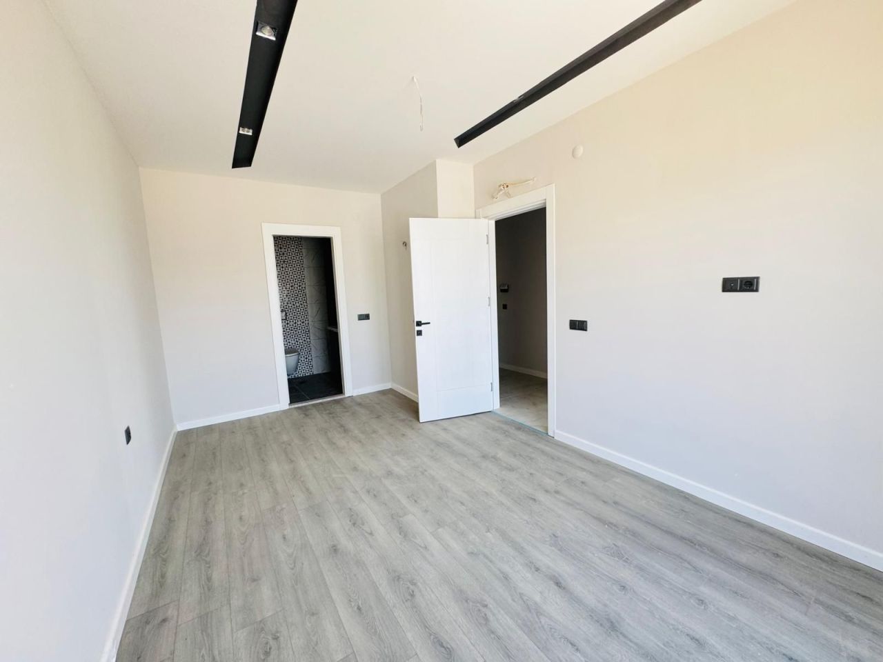 Квартира в Алании, Турция, 215 м² - фото 6