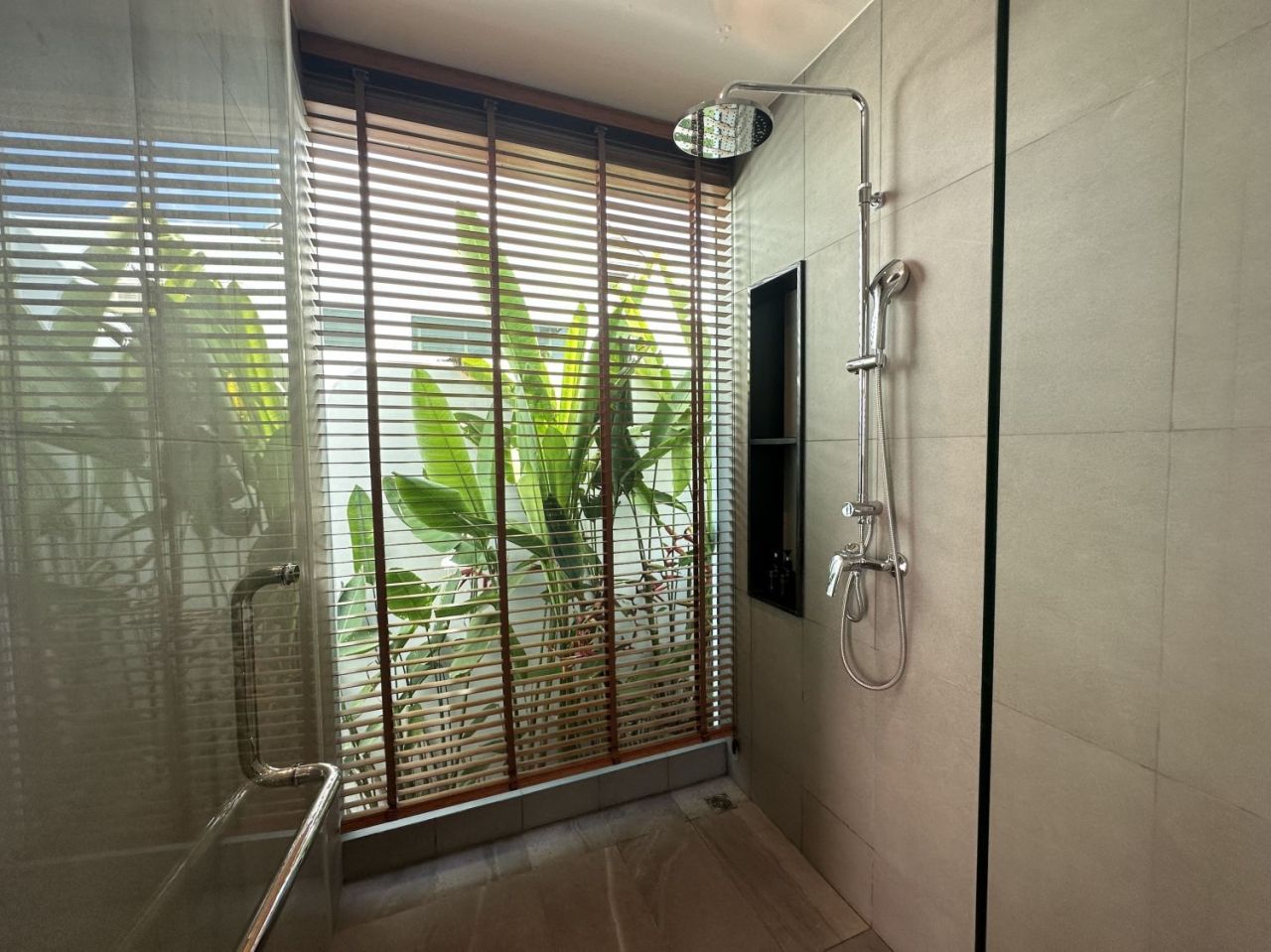 Вилла на Пхукете, Таиланд, 220 м² - фото 15