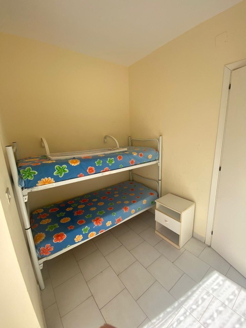 Квартира в Сан-Никола-Арчелла, Италия, 160 м² - фото 9