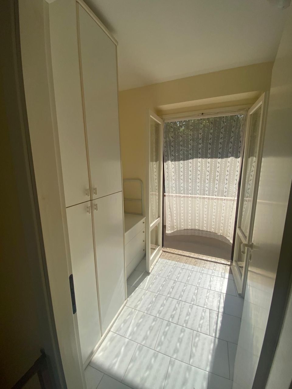 Квартира в Сан-Никола-Арчелла, Италия, 160 м² - фото 10