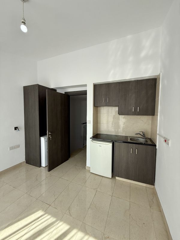 Квартира в Пафосе, Кипр, 50 м² - фото 7