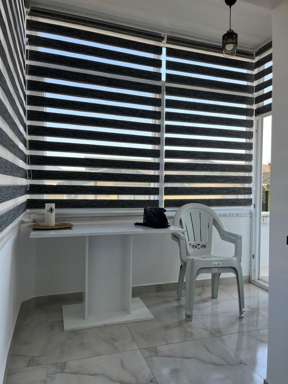 Квартира в Алании, Турция, 85 м² - фото 5