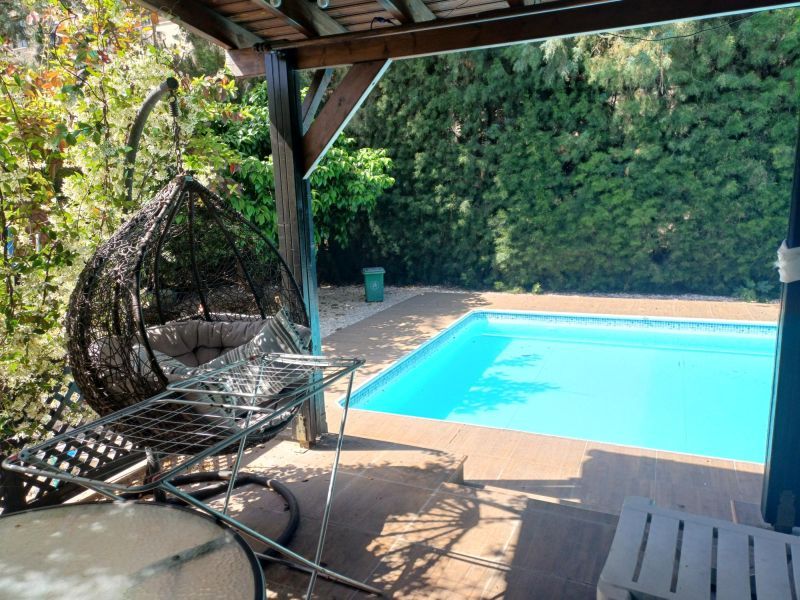 Вилла на Корал бэй, Кипр, 140 м² - фото 11