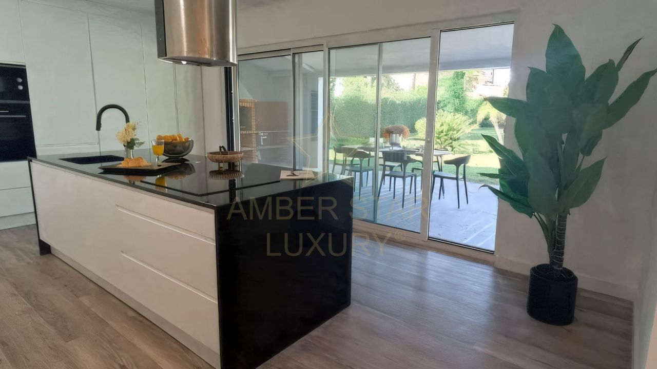 Дом в Алмаде, Португалия, 191 м² - фото 6