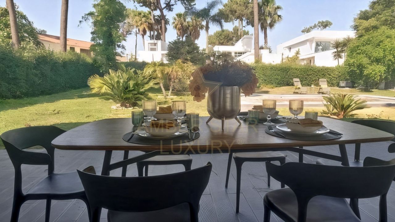 Дом в Алмаде, Португалия, 191 м² - фото 3