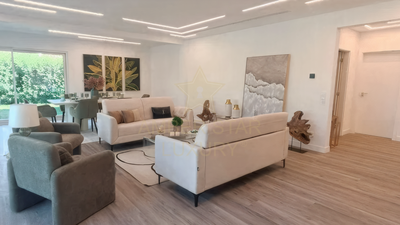 Дом в Алмаде, Португалия, 191 м² - фото 5